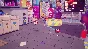 ✅ Glitch Busters: Stuck On You PC Steam Account +MAIL🟢
