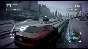 ⭐ Need for Speed The Run EA EA App Key 🔑GLOBAL