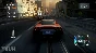 ⭐ Need for Speed The Run EA EA App Key 🔑GLOBAL