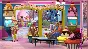 ⭐ The Sims 3 - Katy Perry´s Sweet Treats DLC EA App КЛЮ
