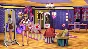 ⭐ The Sims 3 - Katy Perry´s Sweet Treats DLC EA App КЛЮ