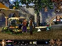 ⭐ Quest for Glory 1-5 Steam Key 🔑 GLOBAL