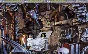 ⭐ Quest for Glory 1-5 Steam Key 🔑 GLOBAL