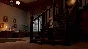 ⭐ The Invisible Hours Steam Key 🔑 GLOBAL