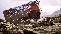 ⭐ Dakar 18 Steam Key 🔑 GLOBAL