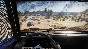 ⭐️ALL COUNTRIES⭐️ Wreckfest 2 STEAM GIFT