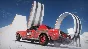 ⭐️ALL COUNTRIES⭐️ Wreckfest 2 STEAM GIFT