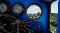 ⭐️ Train Sim World 5 Thomas3Friends Visit the West Some