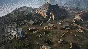 ⭐️ВСЕ СТРАНЫ+РОССИЯ⭐️ Commandos: Origins STEAM GIFT