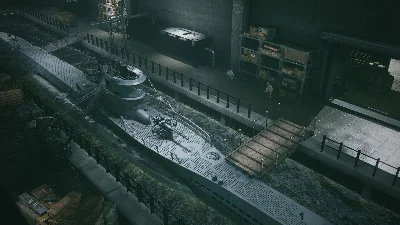 ⭐️ВСЕ СТРАНЫ+РОССИЯ⭐️ Commandos: Origins STEAM GIFT