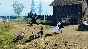 ⭐️ALL COUNTRIES⭐️ Farmer s Life Spread the Bread DLC