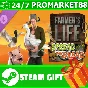 ⭐️ALL COUNTRIES⭐️ Farmer s Life Spread the Bread DLC