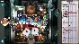 ⭐ Clue/Cluedo: The Classic Mystery Game EU Steam Key