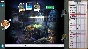 ⭐ Clue/Cluedo: The Classic Mystery Game EU Steam Key