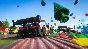 ⭐ Forza Horizon 4 - LEGO Speed Champions DLC EU XBOX On