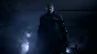 ⭐ Resident Evil Village AR XBOX One Key 🔑ARGENTINA