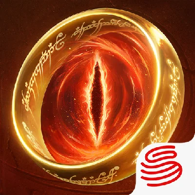 🔥The Lord of the Rings: Rise to War | ДОНАТ | ПО ID🔥