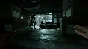 ⭐ The Outlast Trials EU XBOX One / Xbox Series X|S Key