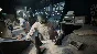 ⭐ The Outlast Trials EU XBOX One / Xbox Series X|S Key