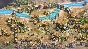 ⭐ Age of Empires II: Definitive Edition - Chronicles: B