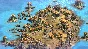 ⭐ Age of Empires II: Definitive Edition - Chronicles: B
