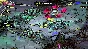 ⭐ Reignbreaker PC Steam Key 🔑 GLOBAL