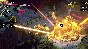 ⭐ Reignbreaker PC Steam Key 🔑 GLOBAL
