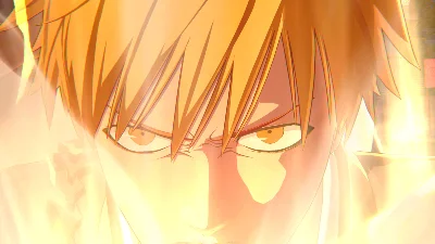 BLEACH Rebirth of Souls - Season Pass 💎 DLC STEAM РФ