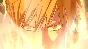 BLEACH Rebirth of Souls - Season Pass 💎 DLC STEAM РФ