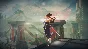 🔑STRIDER (Steam)(Region Free)