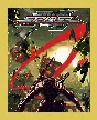 🔑STRIDER (Steam)(Region Free)