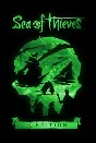 Sea of ​​Thieves: X Edition XBOX + PC❗ANY ACCOUNT❗FAST