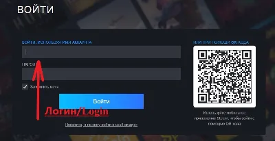 💰Top Up Your Steam Wallet Balance {RU/BY/UA/KZ/CIS}