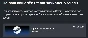 💰Top Up Your Steam Wallet Balance (Russia/CIS) + 🎁