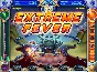 ⚡️Steam gift Russia - Peggle Deluxe | AUTODELIVERY