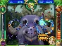 ⚡️Steam gift Russia - Peggle Deluxe | AUTODELIVERY