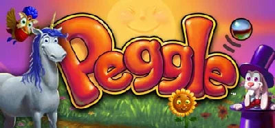 ⚡️Steam gift Russia - Peggle Deluxe | AUTODELIVERY