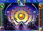 ⚡️Peggle Nights | АВТОДОСТАВКА [Россия Steam Gift]