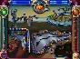 ⚡️Peggle Nights | АВТОДОСТАВКА [Россия Steam Gift]