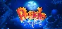 ⚡️Peggle Nights | АВТОДОСТАВКА [Россия Steam Gift]