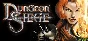 ⚡️Steam gift Russia - Dungeon Siege 1 | AUTODELIVERY