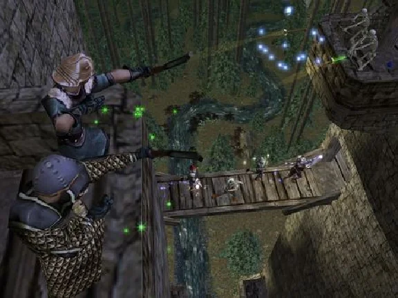 ⚡Steam gift RU- Dungeon Siege Collection | AUTODELIVERY