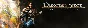 ⚡Steam gift RU- Dungeon Siege Collection | AUTODELIVERY