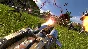 Serious Sam VR: The First Encounter🔑STEAM KEY🌎GLOBAL