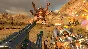 Serious Sam VR: The First Encounter🔑STEAM KEY🌎GLOBAL