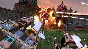 Serious Sam VR The Second Encounter🔑STEAM KEY🌎GLOBAL