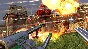 Serious Sam VR The Second Encounter🔑STEAM KEY🌎GLOBAL