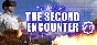 Serious Sam VR The Second Encounter🔑STEAM KEY🌎GLOBAL