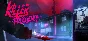Killer Frequency 🔑STEAM KEY 🔥RUSSIA + GLOBAL