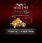 Assassin´s Creed Shadows - Premium Starter Pack Steam